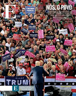 Revista E 2299