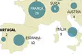 Lisboa no top das mais atrativas