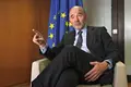 “As multinacionais devem pagar impostos onde têm lucros”