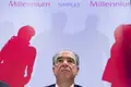 Auditor força BCP a registar mais imparidades