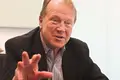 “Queremos apoiar cidades inteligentes em Portugal”