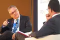 “A energia vai unir a Europa”