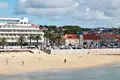 Os locais que mais atraem os ricos