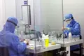 Laboratórios impõem condições para dar medicamentos