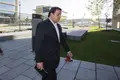 Ex-diretor da secreta foi condenado