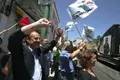 Assunção Cristas ‘contrata’ Carmona Rodrigues para campanha em Lisboa