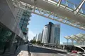 Trump Presidente: Que impacto no investimento?