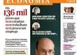 Há 136 mil jovens que nem estudam nem trabalham nem procuram emprego