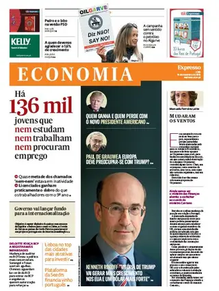 Economia 2299