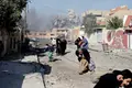Daesh encurralado em Raqqa e Mossul mas longe de vencido