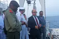 O que acontece em Portugal