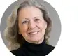 O país que gosta de torresmos
