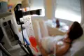 Terapêuticas inovadoras só chegam a 5% dos doentes com cancro
