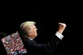 A análise que importa ao fenómeno Trump