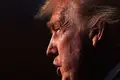 Quem ganha e quem perde com a eleição de Trump?