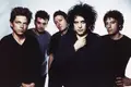 12 coisas que ainda não sabia sobre os The Cure