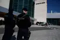 Terrorista detido em França tentou recrutar em Portugal para o Daesh