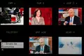Ligados à máquina. Afinal de contas, a televisão é boa ou má?