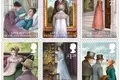 Jane Austen comentadora política?