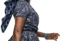 Mulher de armas
