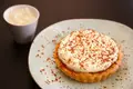 Receita