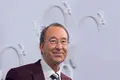 Ian Kershaw: “Hoje temos, talvez, duas grandes potências e meia”