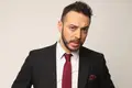 Portugal sem censura