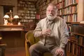 Da vida dos livros