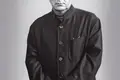 François Fillon