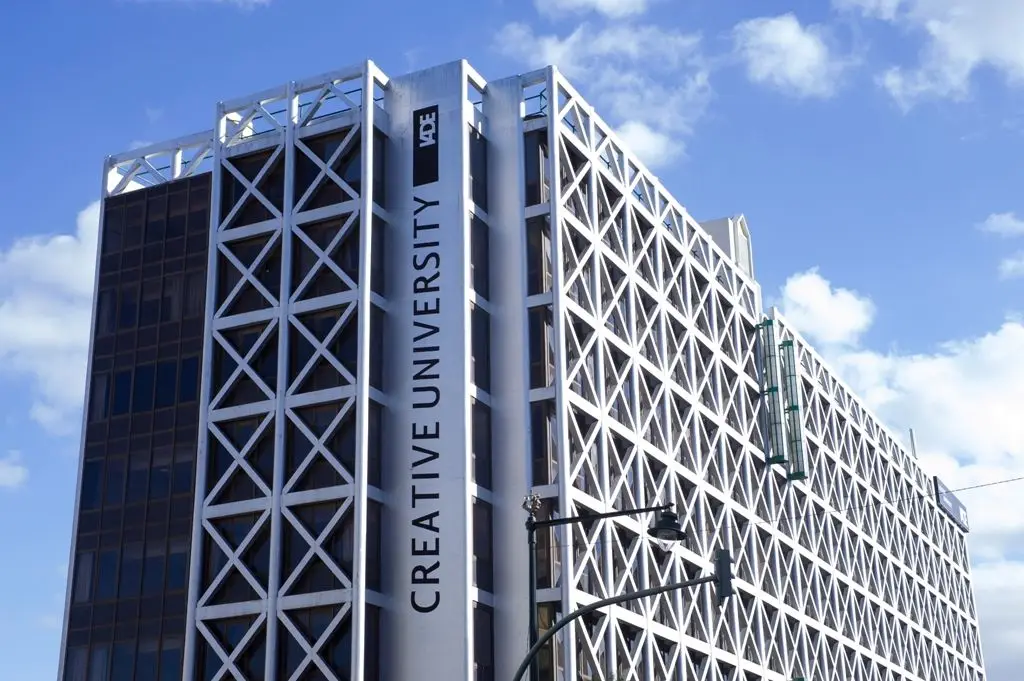 IADE passa a fazer parte da Universidade Europeia