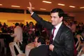 Marco Almeida antecipa-se ao PSD