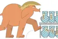 Trump, Obama e os europeus
