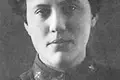 Irina Rakobolskaya