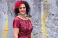“Empresas têm de integrar as multidões”