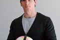 “Fui convocado pela minha seleção!”
