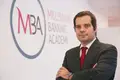 “É uma simulação que desenvolve competências”