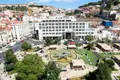 Célula de Aveiro recrutava no Martim Moniz
