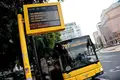 Gestão da Carris pela Câmara de Lisboa cria controvérsia nacional