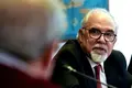 Marcelo e Costa entram na ‘guerra’ do salário mínimo