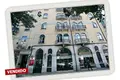 Entidade das Contas não fiscaliza abusos nas isenções de IMI