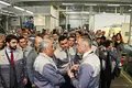 Governo quer pagar €1,5 milhões por dia às empresas em 2017 