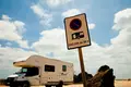 Campismo quer lei para ‘disciplinar’ autocaravanas