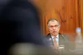 PSD nega indemnizações aos gestores