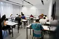 Ministério não faz rankings mas vai ajudar a melhorá-los
