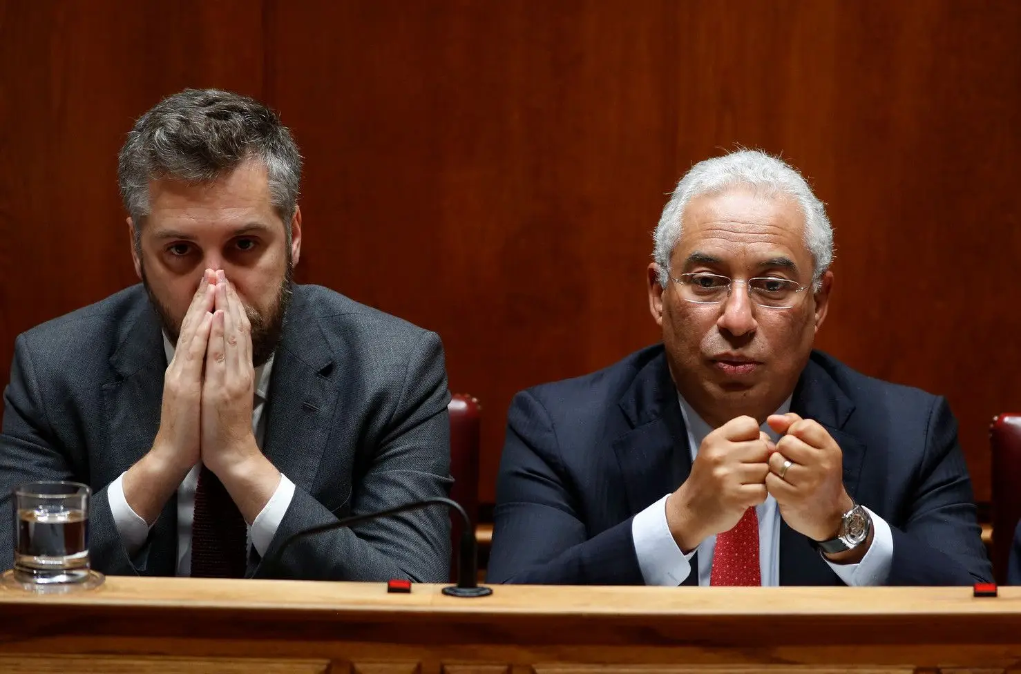 Governo reuniu-se de emergência por causa da TAP. Empresa pode precisar de pelo menos mais 1,6 mil milhões até 2024