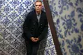 Rui Reininho “Gostava muito de ver o mundo de pernas para o ar”