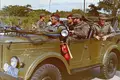 O meu Fidel