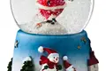 Luzes de Natal