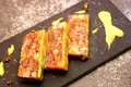 Receita