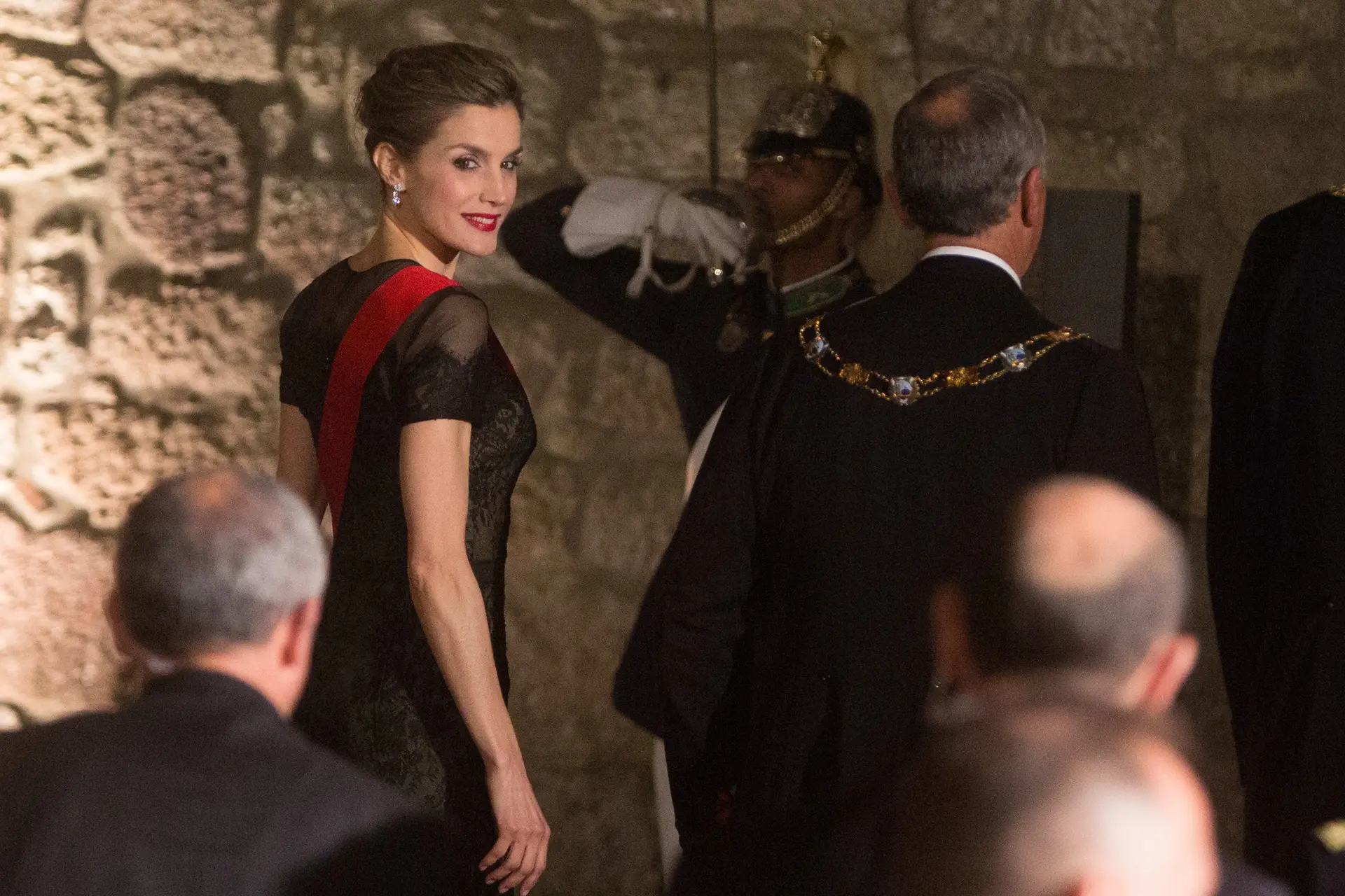 Igualdade de género no acesso ao trono espanhol? Consegui-lo pode levar até seis meses e abrir debate sobre monarquia
